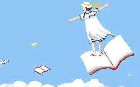 2020教師讀書心得體會(huì)精選5篇_優(yōu)秀教師讀書個(gè)人感想
